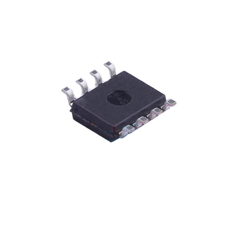 24LC02BT-I/SN নতুন এবং আসল   24LC02BT-I/SN SOIC-8 ইন্টিগ্রেটেড সার্কিট