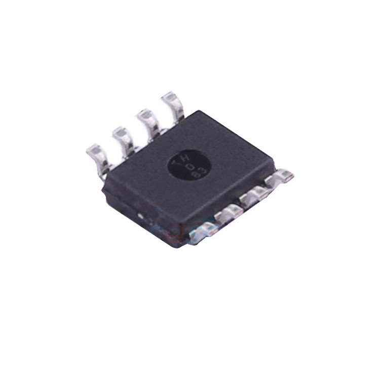 24LC64-I/SN নতুন এবং আসল   24LC64-I/SN SOIC-8 ইন্টিগ্রেটেড সার্কিট