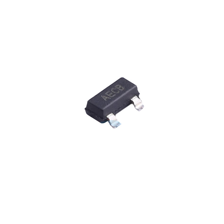 MCP9700T-E/TT নতুন এবং আসল  MCP9700T-E/TT  SOT-23 ইন্টিগ্রেটেড সার্কিট