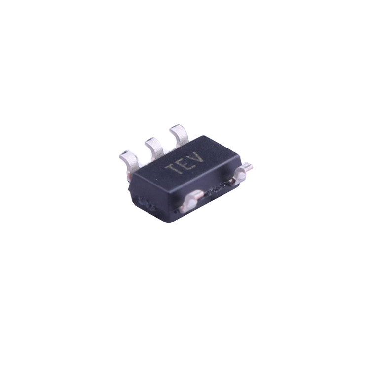 MIC5205-5.0YM5-TR নতুন এবং আসল   MIC5205-5.0YM5-TR SOT-23-5 ইন্টিগ্রেটেড সার্কিট