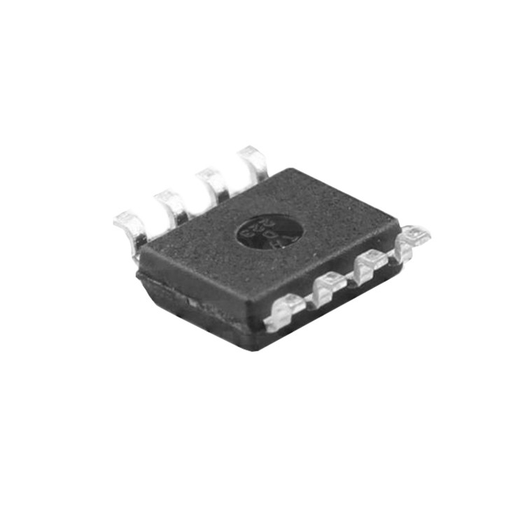 MCP6022T-I/SN নতুন এবং আসল   MCP6022T-I/SN SOIC-8 ইন্টিগ্রেটেড সার্কিট