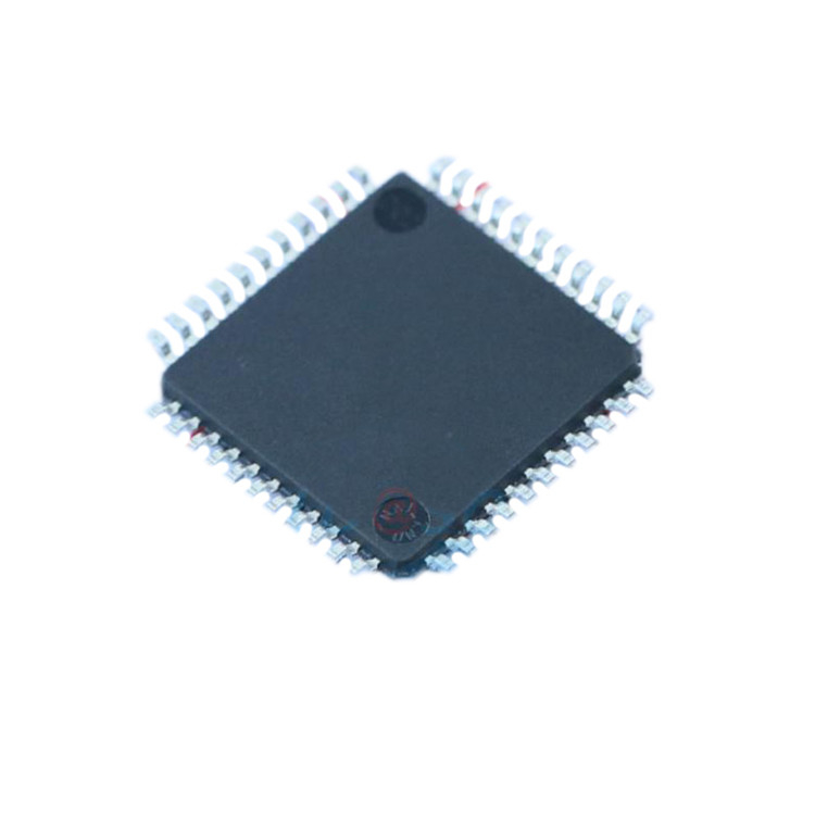 PIC18F45K80-I/PT নতুন এবং আসল   PIC18F45K80-I/PT TQFP-44 ইন্টিগ্রেটেড সার্কিট