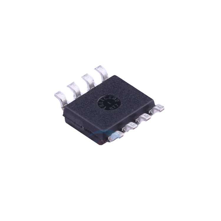 MCP41010-I/SN নতুন এবং আসল  MCP41010-I/SN SOIC-8 ইন্টিগ্রেটেড সার্কিট