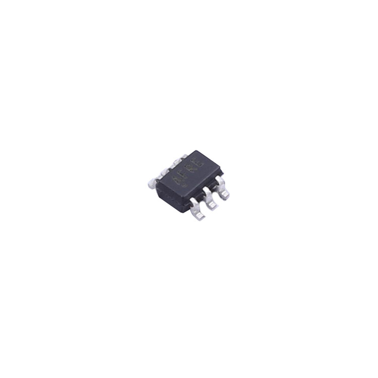 MCP4017T-103E/LT নতুন এবং আসল   MCP4017T-103E/LT SC-70-6 ইন্টিগ্রেটেড সার্কিট