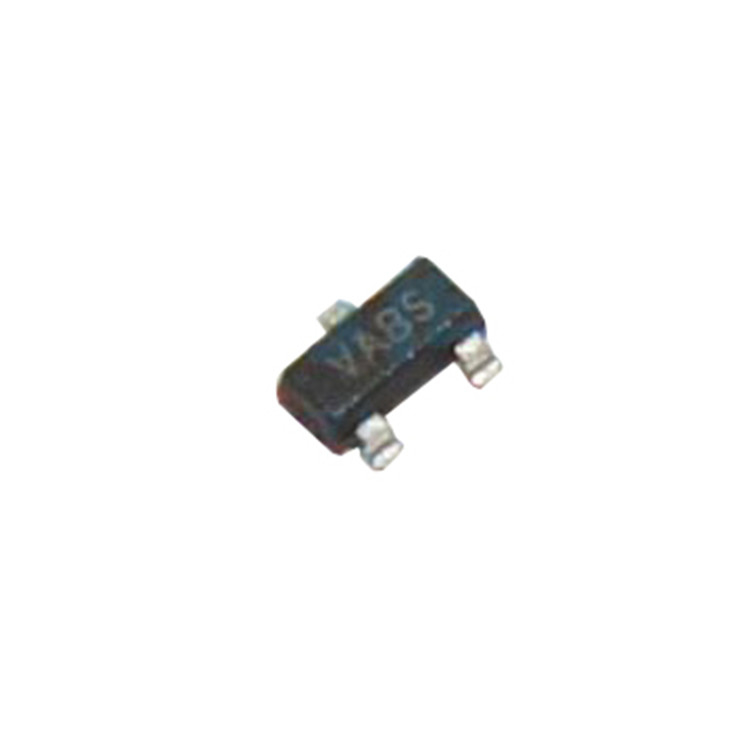 MCP1525T-I/TT নতুন এবং আসল   MCP1525T-I/TT  SOT-23 ইন্টিগ্রেটেড সার্কিট