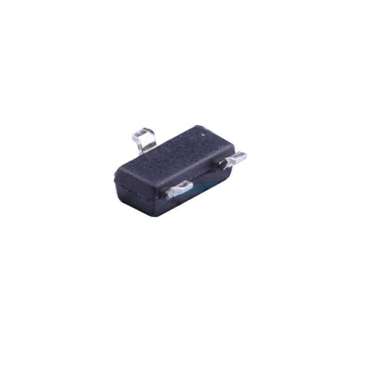 MCP1700T-3002E/TT নতুন এবং আসল   MCP1700T-3002E/TT SOT-23 ইন্টিগ্রেটেড সার্কিট