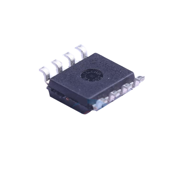 PIC12F1822-I/SN নতুন এবং আসল   PIC12F1822-I/SN SOIC-8 ইন্টিগ্রেটেড সার্কিট