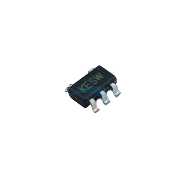 MCP73831T-2ATI/OT নতুন এবং আসল  MCP73831T-2ATI/OT SOT-23-5 ইন্টিগ্রেটেড সার্কিট
