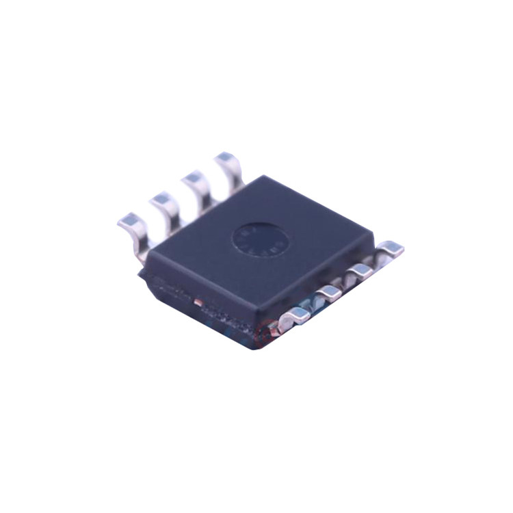 MIC2026-1YM-TR নতুন এবং আসল   MIC2026-1YM-TR SOIC-8 ইন্টিগ্রেটেড সার্কিট