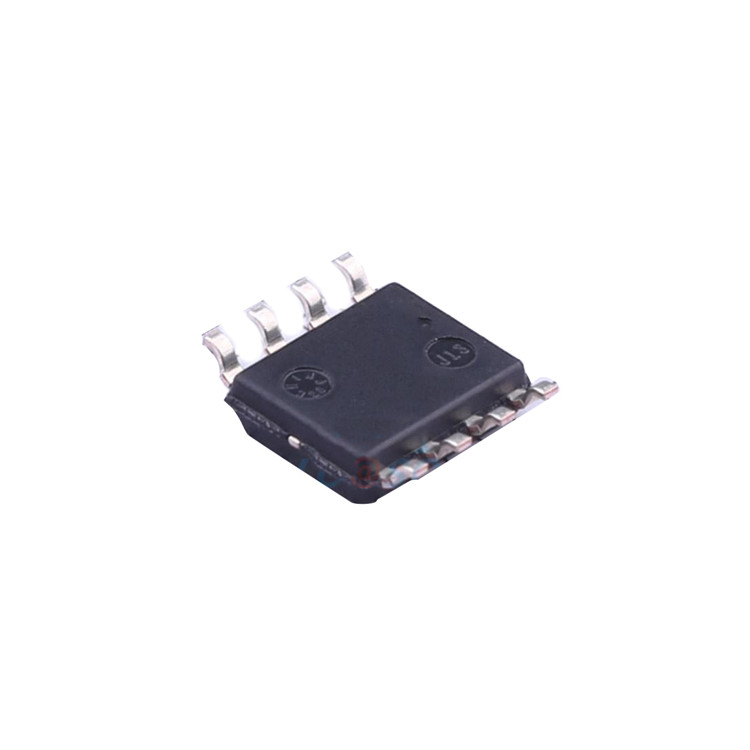ATSHA204A-SSHDA-T নতুন এবং আসল   ATSHA204A-SSHDA-T SOIC-8 ইন্টিগ্রেটেড সার্কিট