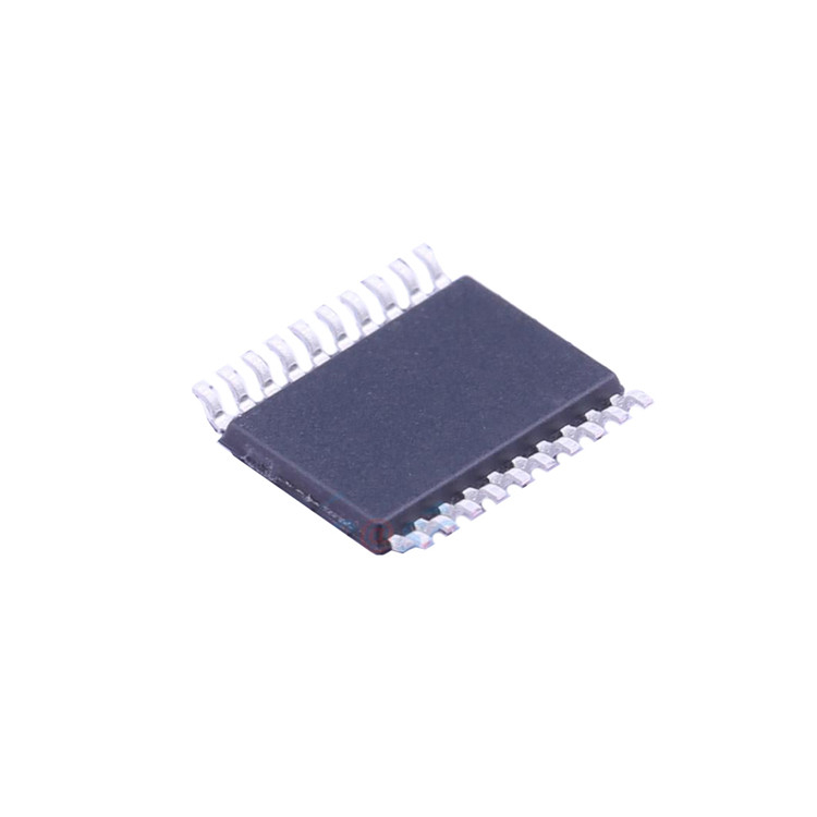MCP2515T-I/ST নতুন এবং আসল   MCP2515T-I/ST TSSOP-20 ইন্টিগ্রেটেড সার্কিট