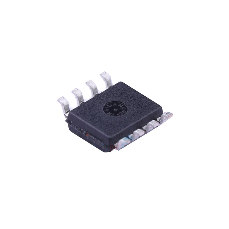 24LC32AT-I/SN নতুন এবং আসল  24LC32AT-I/SN SOIC-8 ইন্টিগ্রেটেড সার্কিট