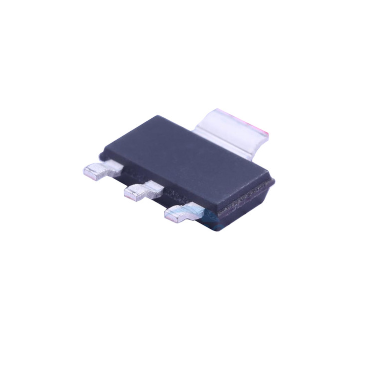 MCP1826ST-3302E/DB নতুন এবং আসল  MCP1826ST-3302E/DB SOT-223 ইন্টিগ্রেটেড সার্কিট