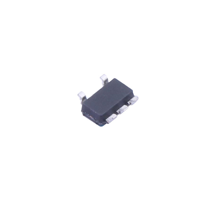 24LC32AT-I/OT নতুন এবং আসল  24LC32AT-I/OT SOT-23-5 ইন্টিগ্রেটেড সার্কিট