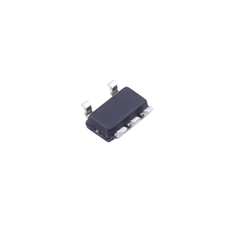MCP73831T-2DCI/OT নতুন এবং আসল  MCP73831T-2DCI/OT SOT-23-5 ইন্টিগ্রেটেড সার্কিট