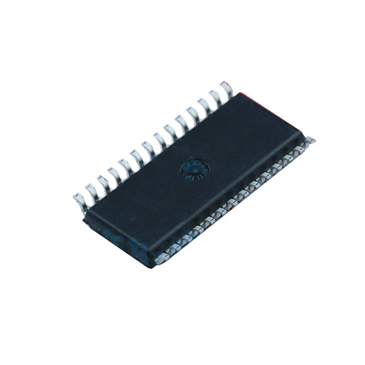 ENC28J60-I/SO নতুন এবং আসল  ENC28J60-I/SO SOIC-28 ইন্টিগ্রেটেড সার্কিট