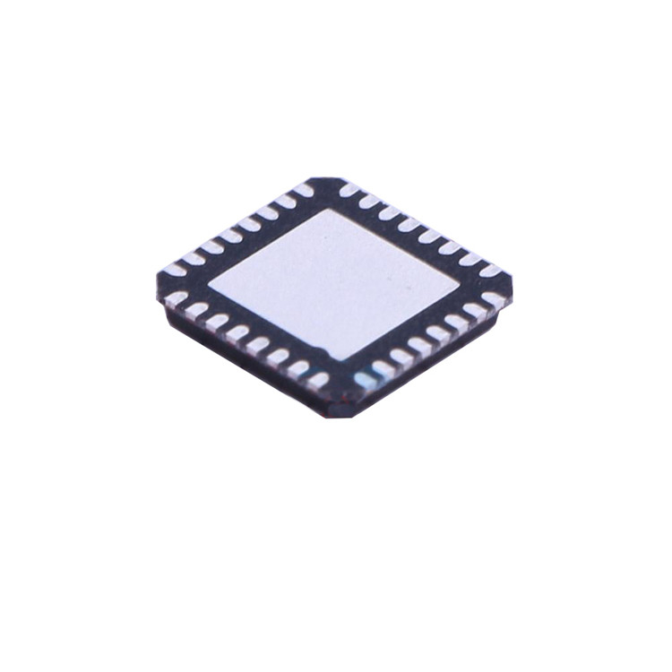 LAN8710A-EZC-TR নতুন এবং আসল  LAN8710A-EZC-TR  QFN-32 ইন্টিগ্রেটেড সার্কিট