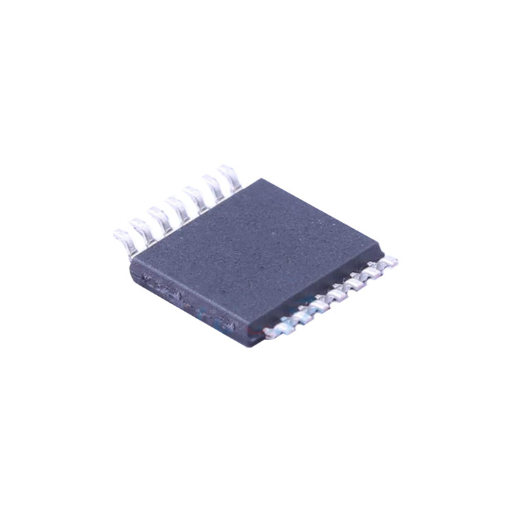PIC16F15323T-I/ST নতুন এবং আসল  PIC16F15323T-I/ST TSSOP-14 ইন্টিগ্রেটেড সার্কিট