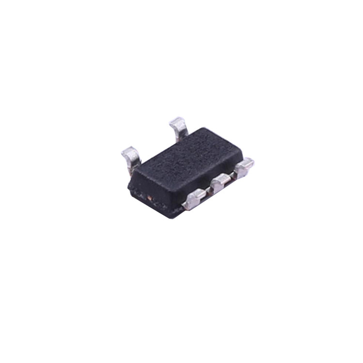 MCP73832T-2ACI/OT নতুন এবং আসল  MCP73832T-2ACI/OT SOT-23-5 ইন্টিগ্রেটেড সার্কিট