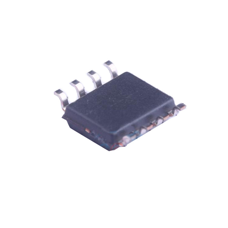 AT24C01C-SSHM-T নতুন এবং আসল  AT24C01C-SSHM-T SOIC-8 ইন্টিগ্রেটেড সার্কিট