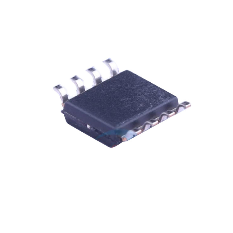 AT24C02D-SSHM-T নতুন এবং আসল  AT24C02D-SSHM-T SOIC-8 ইন্টিগ্রেটেড সার্কিট