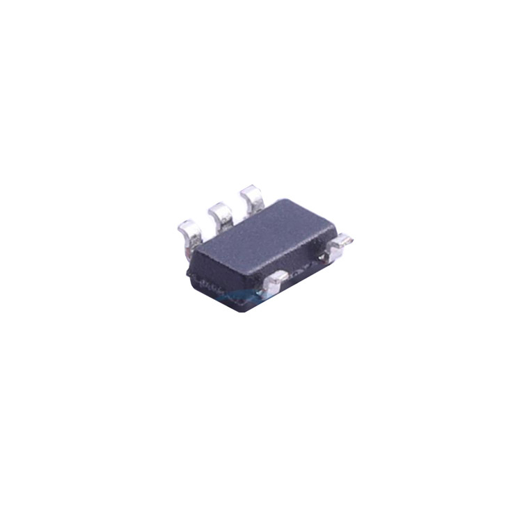TC77-3.3MCTTR নতুন এবং আসল  TC77-3.3MCTTR SOT-23-5 ইন্টিগ্রেটেড সার্কিট