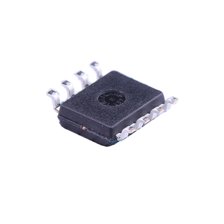MCP601T-I/SN নতুন এবং আসল  MCP601T-I/SN SOIC-8 ইন্টিগ্রেটেড সার্কিট
