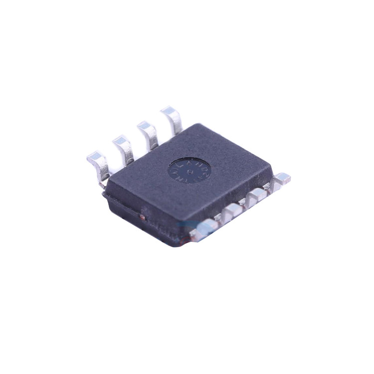 23K256-I/SN নতুন এবং আসল  23K256-I/SN SOIC-8 ইন্টিগ্রেটেড সার্কিট