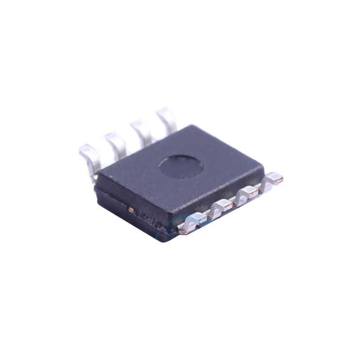 MCP4921-E/SN নতুন এবং আসল  MCP4921-E/SN SOP-8 ইন্টিগ্রেটেড সার্কিট