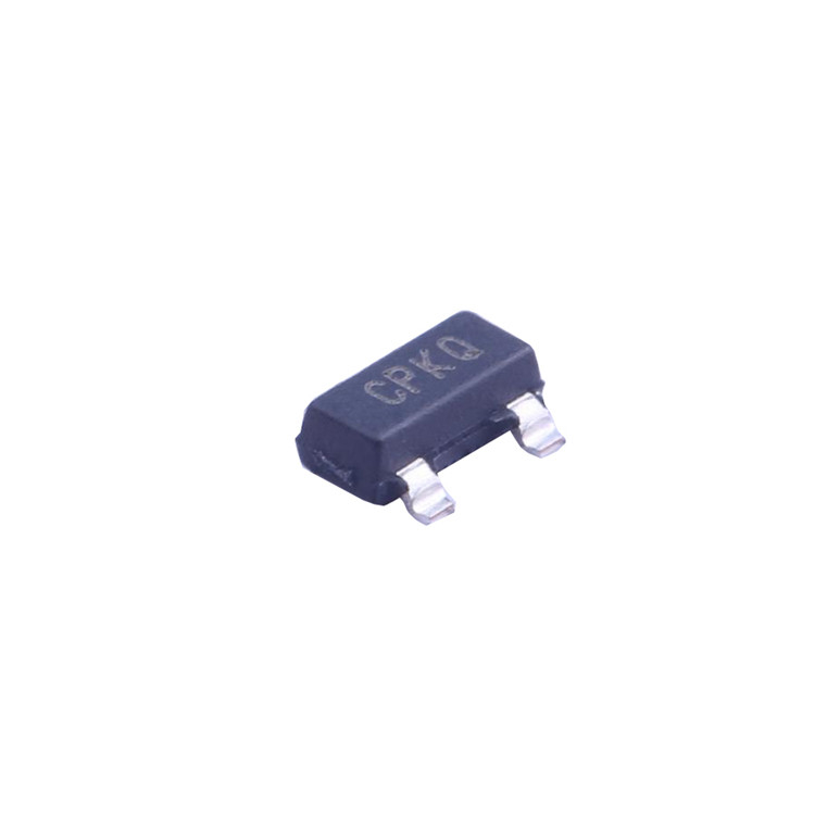 MCP1700T-2502E/TT মাইক্রো কন্ট্রোলার চিপ ইন্টিগ্রেটেড সার্কিট নতুন এবং আসল SOT-23