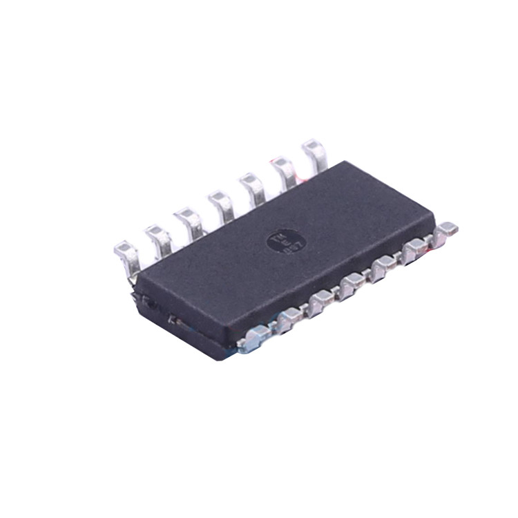 PIC16F1503-I/SL মাইক্রো কন্ট্রোলার চিপ নতুন এবং আসল SOIC-14 ইন্টিগ্রেটেড সার্কিট
