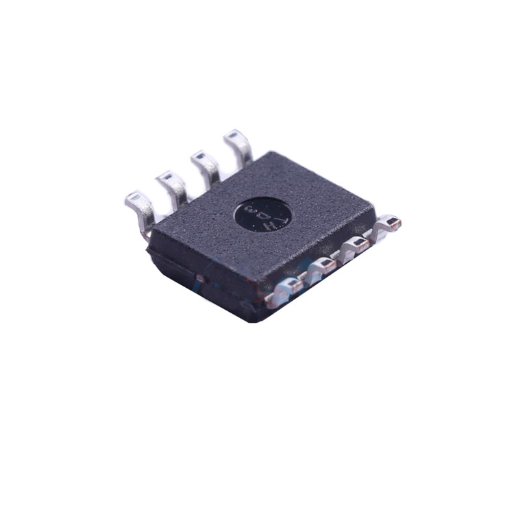 93LC56B-I/SN মাইক্রো কন্ট্রোলার চিপ নতুন এবং আসল SOIC-8 ইন্টিগ্রেটেড সার্কিট