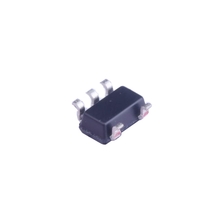 MCP6441T-E/OT নতুন এবং আসল MCP6441T-E/OT SOT-23-5 ইন্টিগ্রেটেড সার্কিট