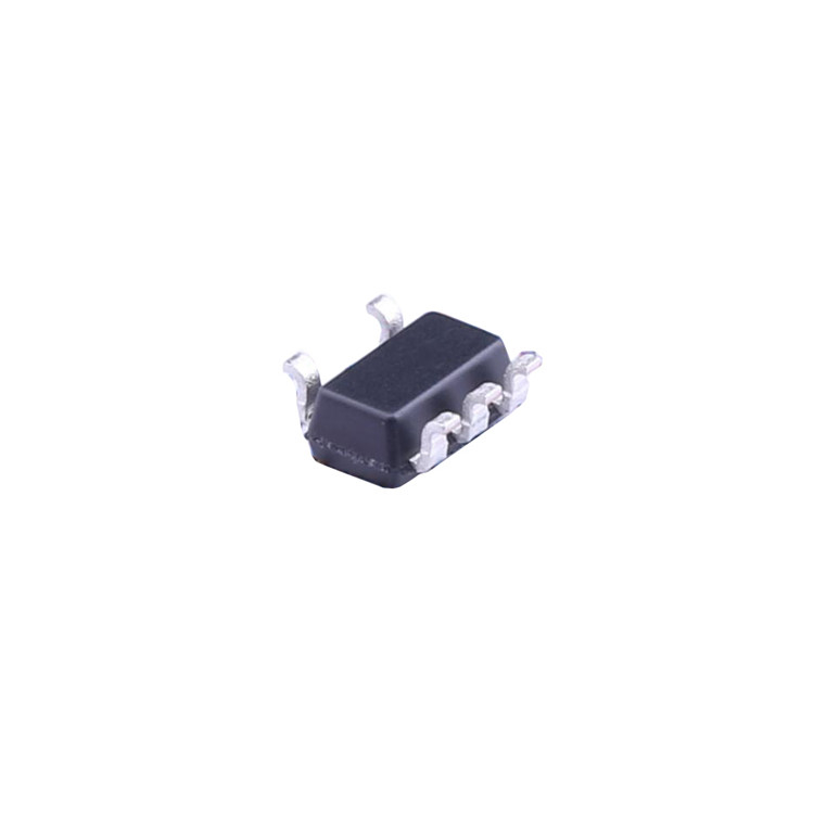 MCP6541T-I/OT মাইক্রো কন্ট্রোলার চিপ নতুন এবং আসল SOT-23-5 ইন্টিগ্রেটেড সার্কিট