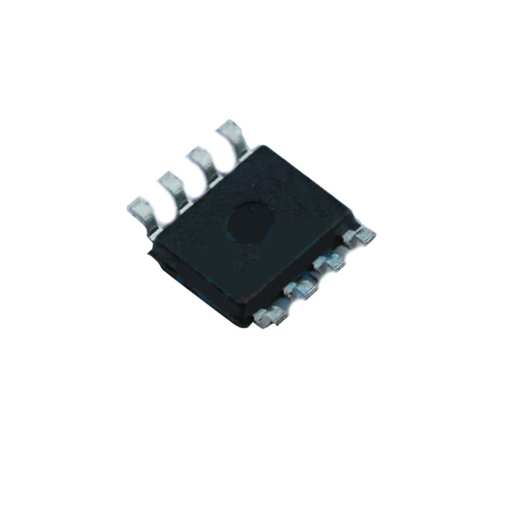 PIC12F615-I/SN নতুন এবং আসল মাইক্রো কন্ট্রোলার চিপ SOIC-8 ইন্টিগ্রেটেড সার্কিট