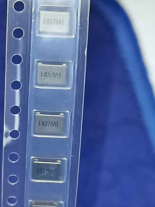 ACT45B-110-2P-TL003   SMD ইন্টিগ্রেটেড সার্কিট চিপ আইসি ব্র্যান্ডের নতুন আসল অব্যবহৃত