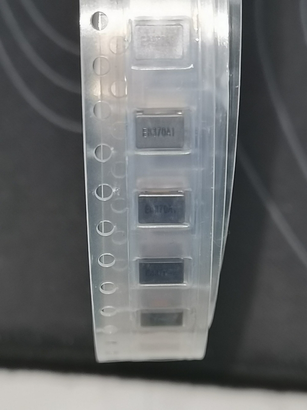 ACT45B-110-2P-TL003   SMD ইন্টিগ্রেটেড সার্কিট চিপ আইসি ব্র্যান্ডের নতুন আসল অব্যবহৃত