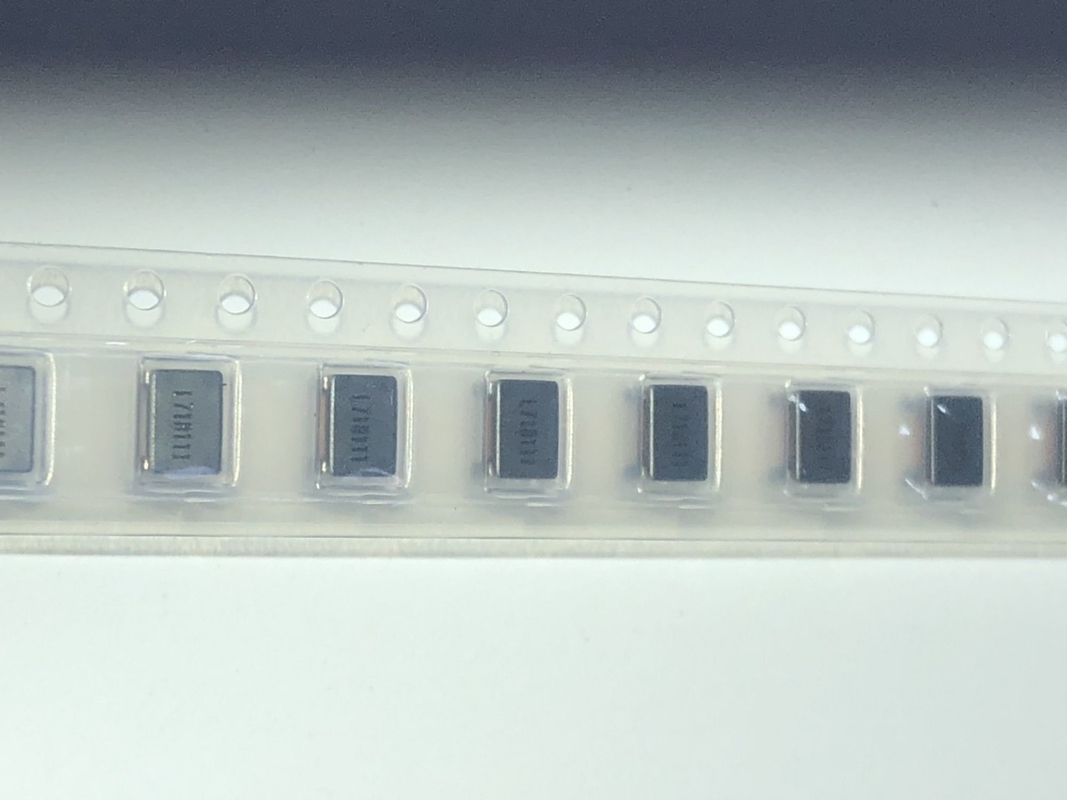ACT45R-101-2P-TL001   SMD ইন্টিগ্রেটেড সার্কিট চিপ আইসি ব্র্যান্ডের নতুন আসল অব্যবহৃত