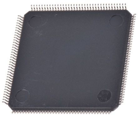 স্টক মাইক্রোকন্ট্রোলার এবং প্রসেসরে IC MCU 32BIT 1MB FLASH 144LQFP ইন্টিগ্রেটেড সার্কিট আইসি চিপ STM32F407ZGT7