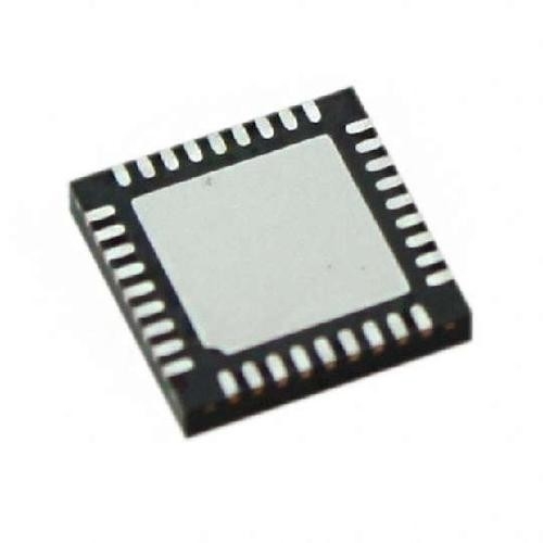 স্টক মাইক্রোকন্ট্রোলার এবং প্রসেসরগুলিতে IC MCU 32BIT 32KB FLASH 36VFQFPN ইন্টিগ্রেটেড সার্কিট আইসি চিপ STM32F101T6U6A