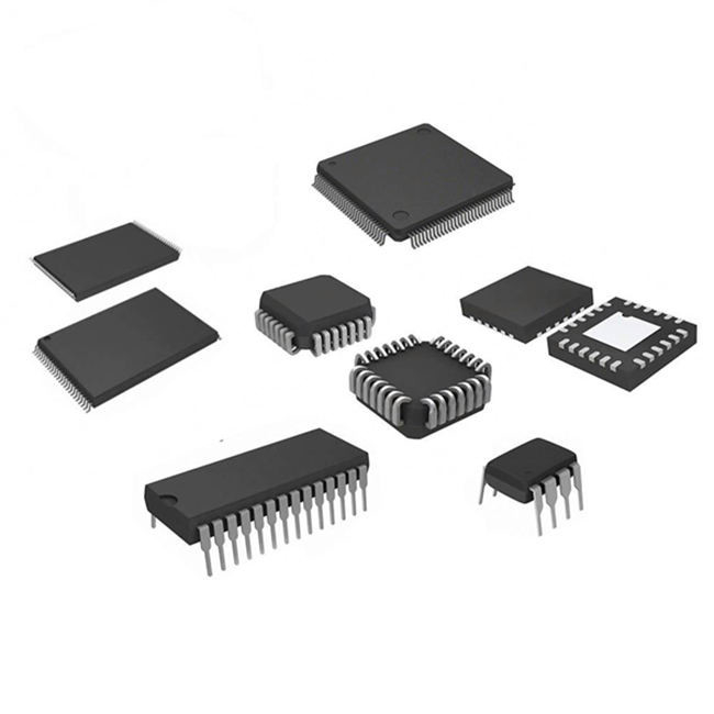 STM32F410C8U6 TSSOP20 8-বিট MCU চিপ একক মাইক্রোকন্ট্রোলার 16MHz 8KB (8K x 8) ফ্ল্যাশ অরিজিনাল জেনুইন প্রযোজ্য Arduino