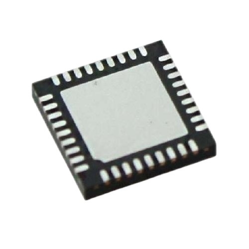স্টক মাইক্রোকন্ট্রোলার এবং প্রসেসরগুলিতে IC MCU 32BIT 32KB FLASH 36VFQFPN ইন্টিগ্রেটেড সার্কিট আইসি চিপ STM32F101T6U6A