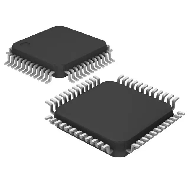আসল নতুন পিক মাইক্রোকন্ট্রোলারের দাম IC MCU চিপ STM32F301C8T6TR প্রিন্টেড সার্কিট বোর্ড 32BIT 64KB 48LQFP ইলেকট্রনিক উপাদান
