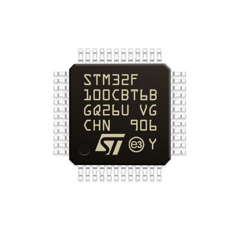 স্টক বম পরিষেবা STM32G030C8T6-এ বেস্ট সেলিং ব্র্যান্ড নিউ এবং অরিজিনাল ইন্টিগ্রেটেড সার্কিট ইলেকট্রনিক উপাদান
