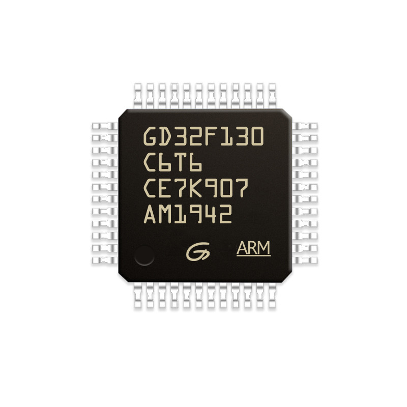 স্টক বম পরিষেবা STM32G030C8T6-এ বেস্ট সেলিং ব্র্যান্ড নিউ এবং অরিজিনাল ইন্টিগ্রেটেড সার্কিট ইলেকট্রনিক উপাদান