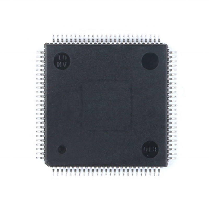 ওয়ান-স্টপ সার্ভিস STM32F103 কম্পোনেন্ট ইলেকট্রনিক্স ইন্টিগ্রেটেড সার্কিট IC CHIP LPC1788 STM32F STM32F103 STM32F103RCT6