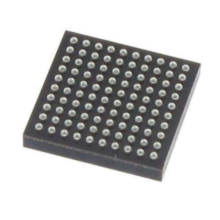 Chuangyunxinyuan স্টক ইন্টিগ্রেটেড সার্কিট IC STM32F765 IC MCU 32BIT 2MB ফ্ল্যাশ 100TFBGA STM32F STM32F765VIH6