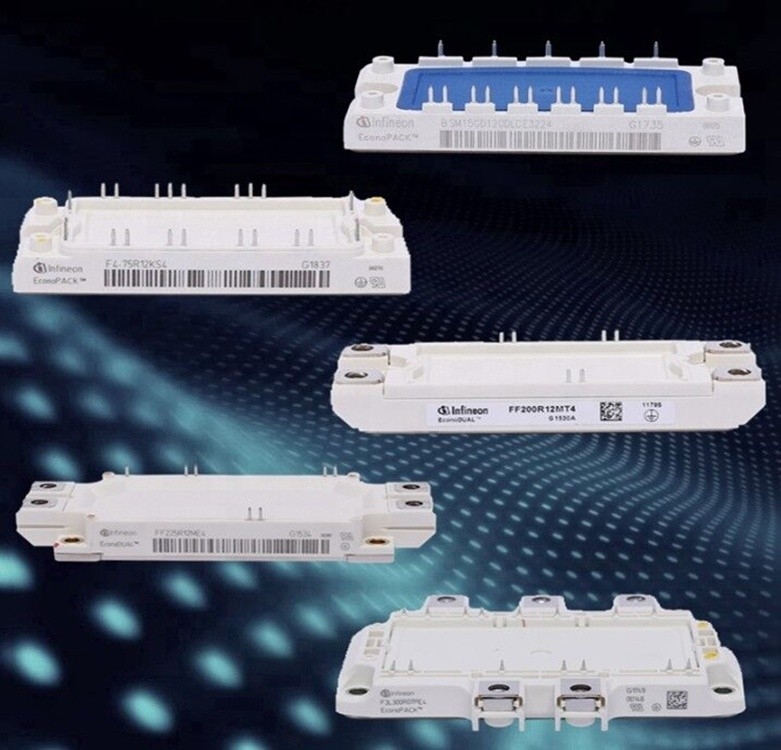 Chuangyunxinyuan নতুন এবং অরিজিনাল IC MCU 32BIT 128KB ফ্ল্যাশ কম্পোনেন্ট ইলেকট্রনিক্স 64LQFP STM32F100RBT6B