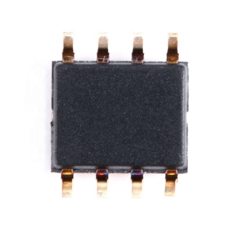 Chuangyunxinyuan SOP-8 Bom তালিকা উপাদান ইলেকট্রনিক MCU UC3845BD1013 ইন্টিগ্রেটেড সার্কিট আইসি চিপ UC3845BD1013TR
