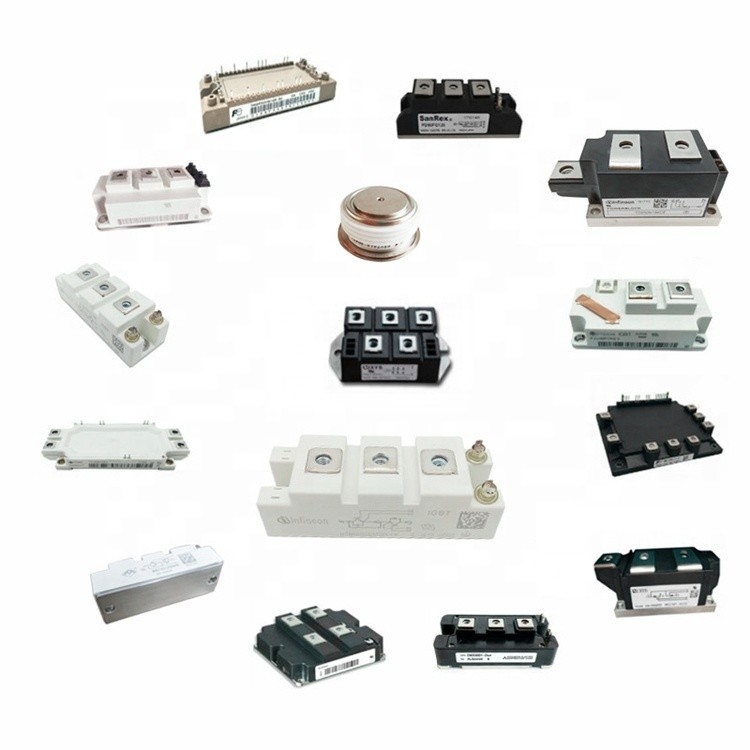 Chuangyunxinyuan LM317MDT LM317M চিপ প্যাকেজ TO252 লিনিয়ার রেগুলেটর (LDO) বৈদ্যুতিক সরবরাহ LM317MDT-TR